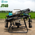 Profesional 40L Agricultural UAV DJI T40 Drone Sprayer